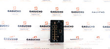 Surplus 2024 Allen Bradley 1783-CMS10DP Ser A Stratix 5200 EtherNet Switch