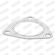 Dichtung Abgasrohr WALKER 80083 für DAILY IVECO Beutel FORD TRANSIT Bus TOURNEO