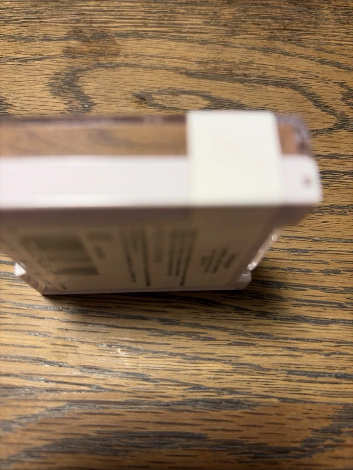 Neutrogena Healthy Skin Blush #20 PURE . Brand New. Sealed. Broken. As Is - Image 3 of 4