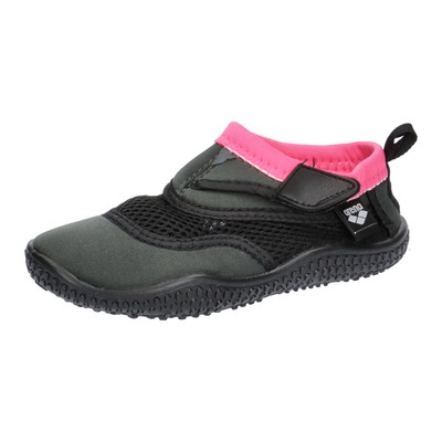 Arena Kinder Wasserschuhe Watershoes Jr 005294