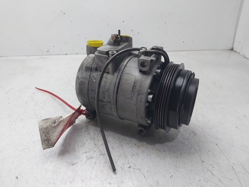 4B0260805PV klimakompressor AUDI A6 BERLINA 4B2 2.5 TDI QUATTRO demip8116388