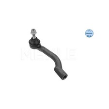 Rotule de direction Renault KOLEOS