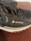 Nike React Pegasus Trail 4 GoreTex Men Size 14 Anthracite Ale Brown FD5841-001 — photo 8