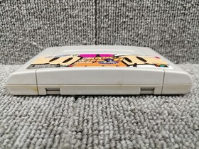 HUDS Bomberman Famicom Software Japan Y2