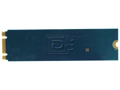 Western Digital SA530 SDASN8Y-1T00-1012 Dell FJKN7 1TB M.2 2280