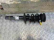 Volkswagen Arteon 2020 Stoßdämpfer vorne 3Q0413031CM Diesel NGL2462