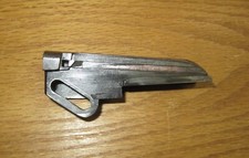 Winchester 1890 06 Bolt Assy