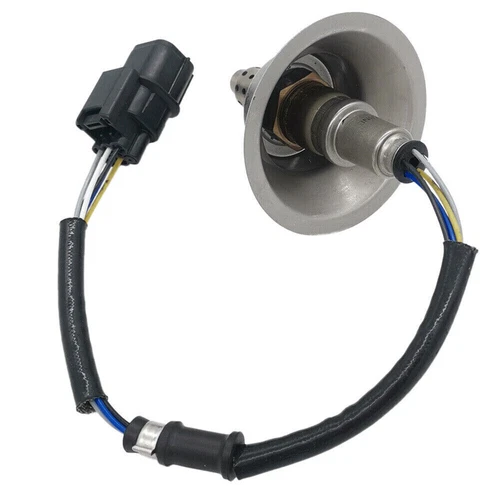 2pcs Upper+Lower Oxygen Sensor For Honda CR-V 1.5L Turb 2017 2018 2019 2020 2021 - Picture 6 of 8