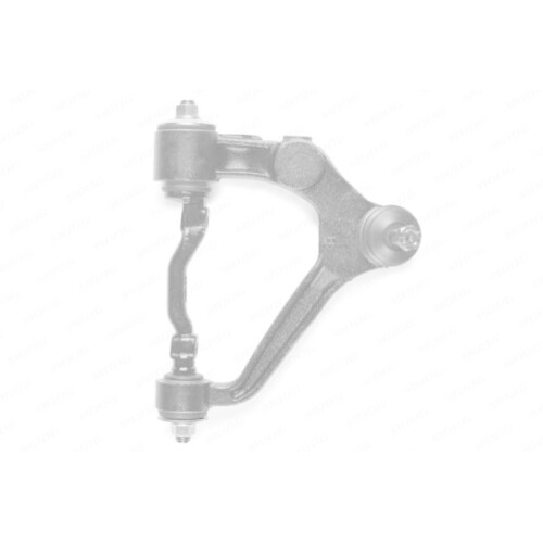 Braccio Oscillante Sospensione Ruota Moog TO-WP-1952 per Toyota