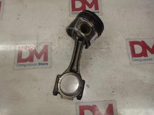 Bielle pour DODGE CALIBER (PM) * 5597178 - Foto 2 di 3