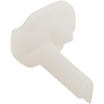 Security Clip, Astral, MPV, 1-1/2'' TM/SM/Univ