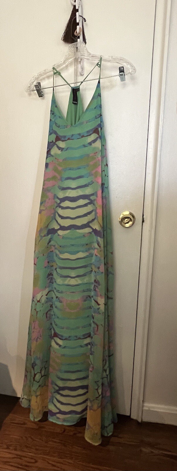 Picture 1 of 14