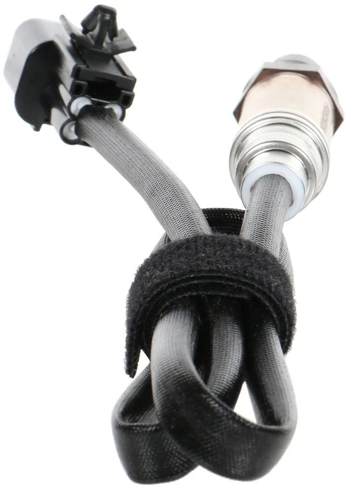 Oxygen Sensor-Engineered Bosch 18020 fits 08-10 Mitsubishi Lancer 2.0L-L4 - Image 2 of 4