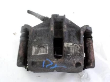 9805497780 Brake Caliper Front Right Peugeot 208 1.4 D 55KW 5M 5P (2014) Rica