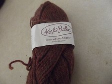 Knit Picks 23893 color 1.75oz 1 skein available