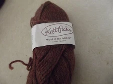 Knit Picks 23893 color 1.75oz 1 skein available