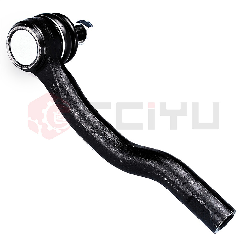 Set Of 10 For 20042010 Toyota Sienna Front Control Arm And Ball Joint