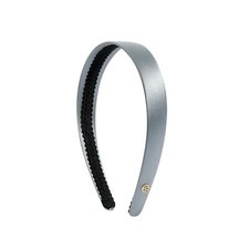 Mulberry Silk Wide Headband for Women Hair Band Christmas Birthday Gifts for ...