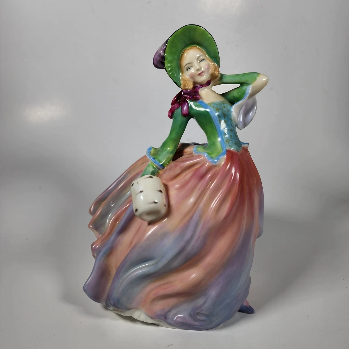 Royal Doulton Autumn Breeze for sale | eBay