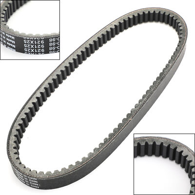 Zahnriemen Drive Belt Fürctic Cat 3303-782V 250 300 Textron Alterra 300 AH
