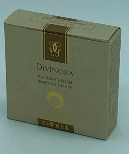 Coloretes Guerlain para el rostro