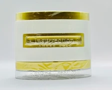 Insurrection Amber Gold by Reyane Tradition 3.4 oz Men