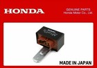 GENUINE HONDA MAIN RELAY CIVIC CRX VT SIR EE8 EF8 88-91 Legend Integra RZ-0063