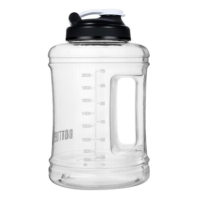 are all tervis tumblers for hot and cold Tervis 16oz Clear Tumbler 4 Pack