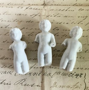 frozen charlotte dolls ebay