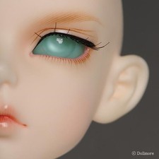 Dollmore BJD 14mm Specials Mono Eyes MO08
