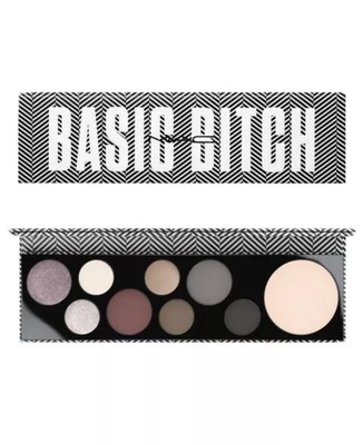 Image of 9421017760168