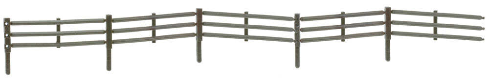 Peco NB45 N Gauge Flexible Field Fencing