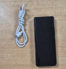 Samsung Galaxy Z Fold 3