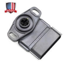 Accelerator Pedal Travel Sensor Fits For 2003-2006 Mitsubishi Outlander Lancer