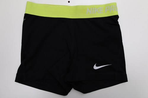 Nike Training Pro 3\