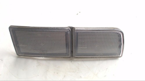 VW Golf 1.6 1HXO/1HX1/1EXO Blende Nebelscheinwerfer Vorne Links 1H0941777A 27993