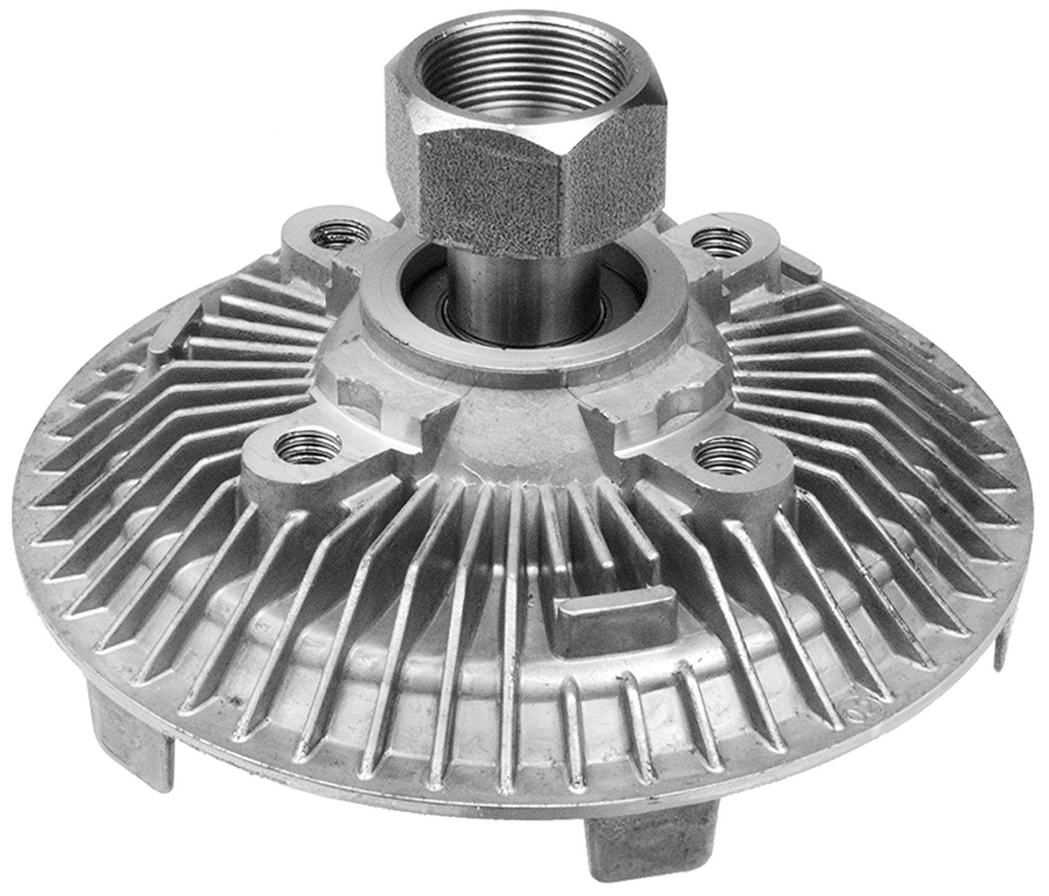 Hayden Automotive 2632 Premium Fan Clutch eBay