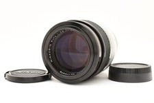       Near MINT  Nikon Non Ai Nikkor-Q Auto 135mm F/2.8 MF Telephoto Lens JAPAN     