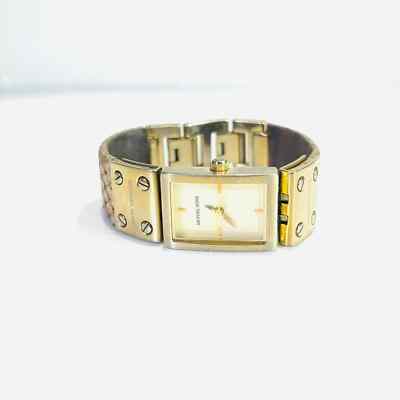 MICHAEL KORS VintageWomen display picture 3