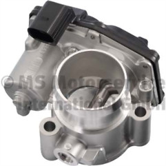 Cts Xhp DROSSELKLAPPENSENSOR TPS FÜR Ford Sierra Cosworth Lancia Delta 16V Pf09 Ford Performance