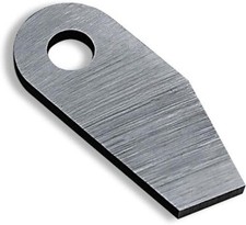 Sorby Side  End Box Cutting Tip