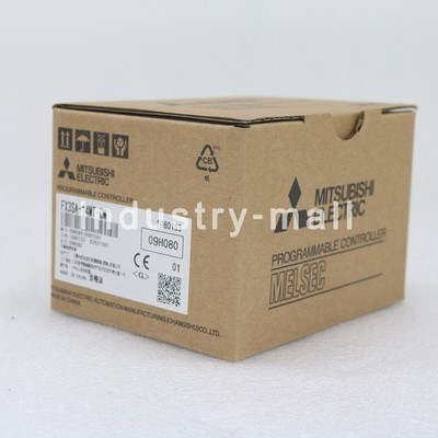   New 1PS FX3SA-14MT-CM Programmable Controllers 1 year warranty #WD2