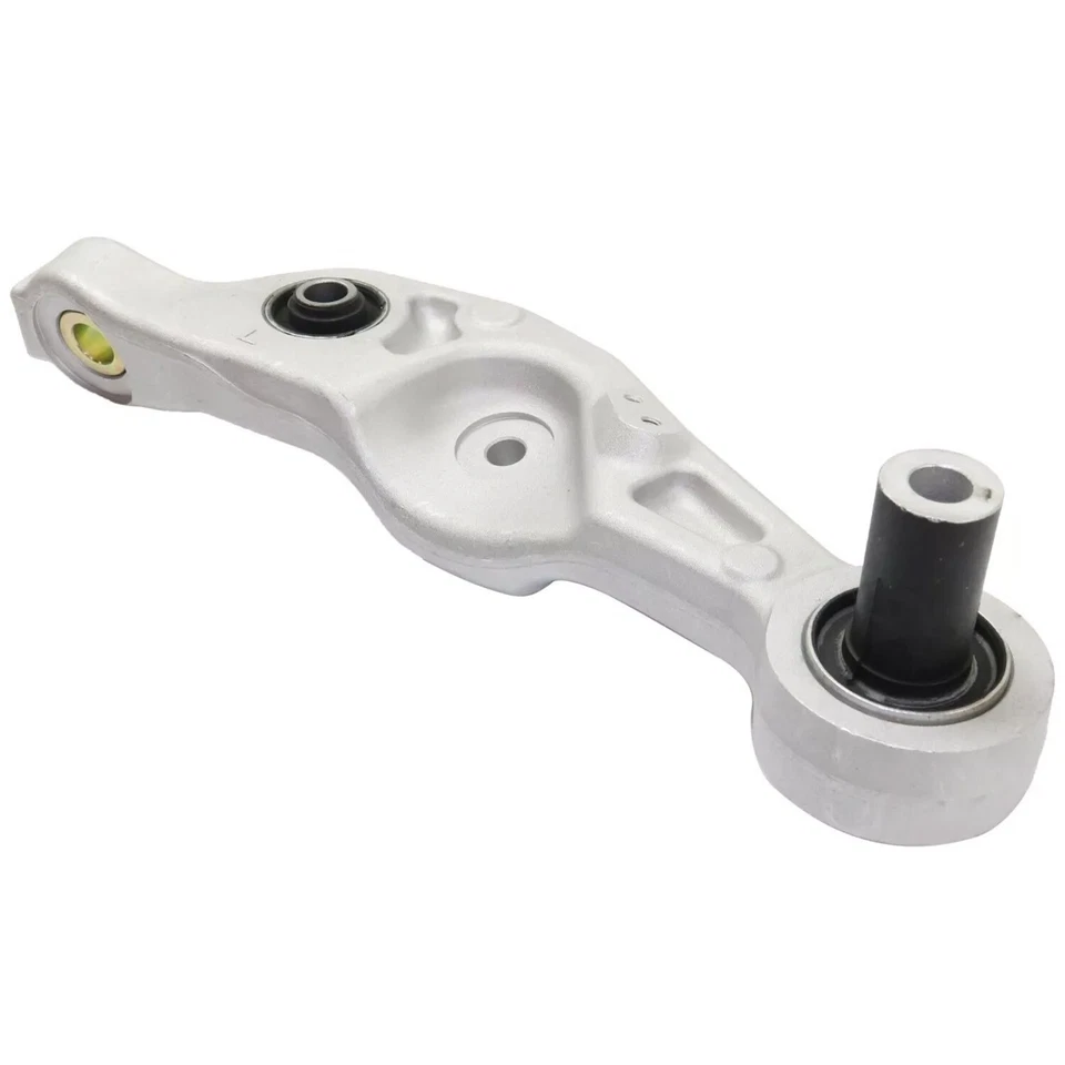 Front Left Lower Rearward Control Arm for 2007 2008 2009 2010-2012 Lexus LS460 - Изображение 3 из 4