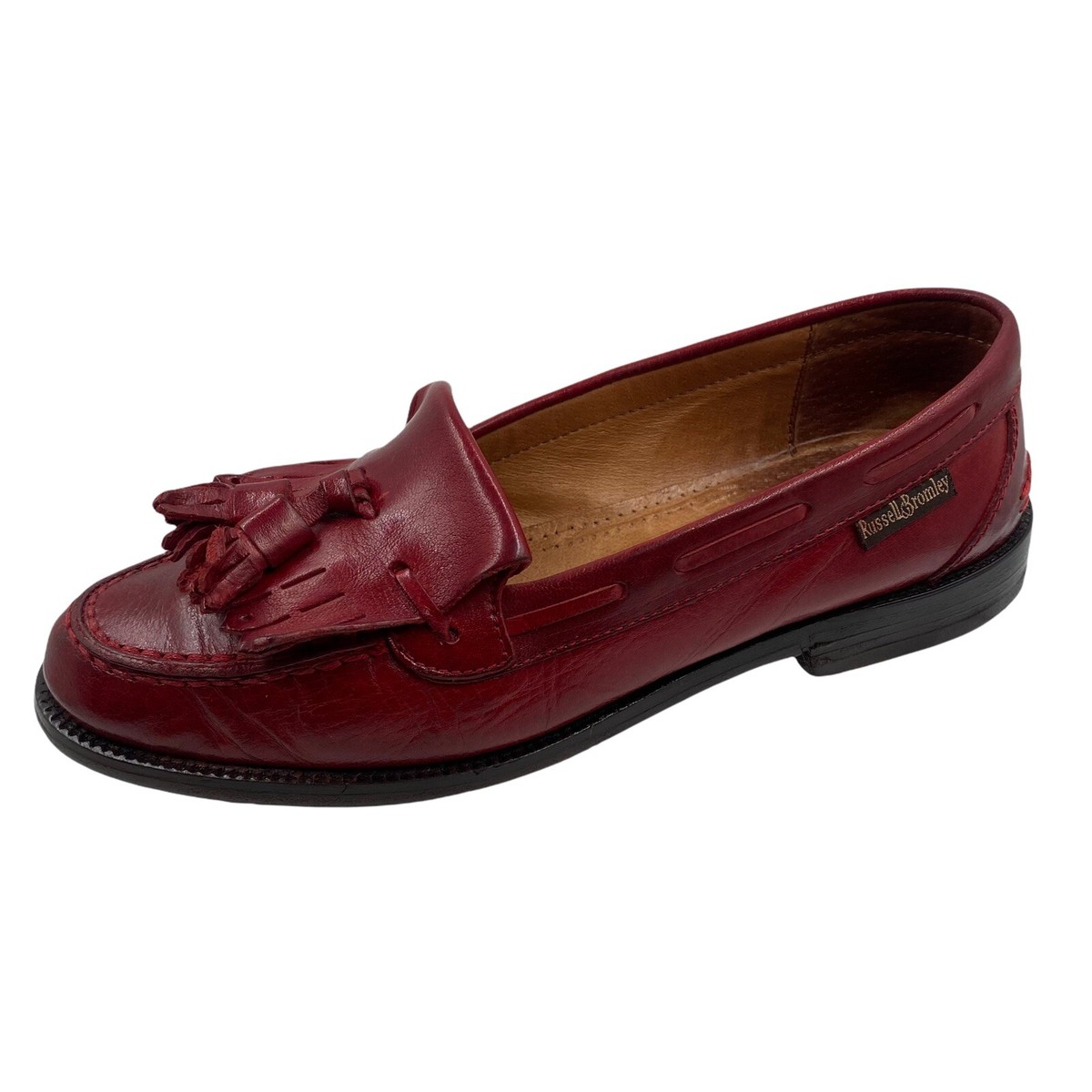 Loafers Russell And Bromley Women's Slippers Russell Bromley