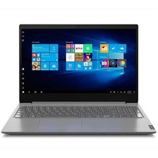Lenovo V15-ADA Laptop 15.6" | AMD Ryzen 5 3500U | 8GB RAM | 250 GB SSD | 