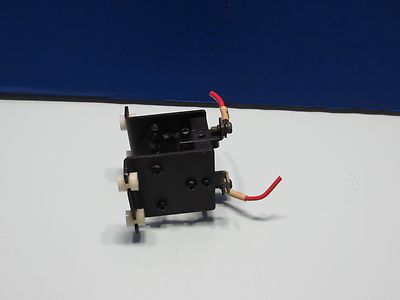 WASINO  CNC MILL RBJ30B-03 MODULE UNIT