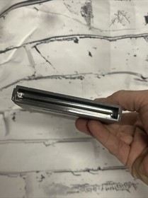 Xenophobe Nintendo NES Video Game Cart