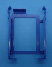 Foxconn C2950-BL6025 UL C-3598 Hard Drive Bracket HDD Caddy NT4224