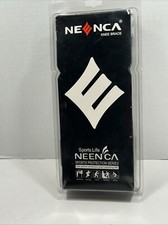 Hinged Knee Brace for Knee Pain Knee Support with Side Stabilizers Pain Relief