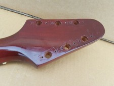 70's MYSTERY FLYING V - Made in USA